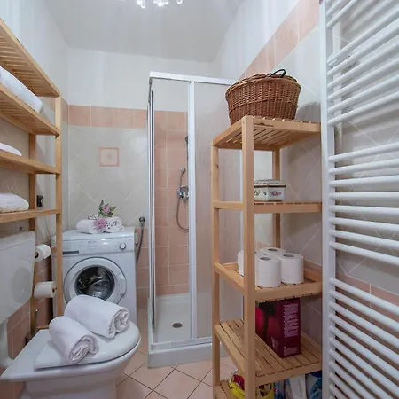 La Ciaburna Skiing Nearby - Happy Appartamento *