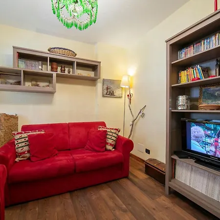 La Ciaburna Skiing Nearby - Happy * Bardonecchia