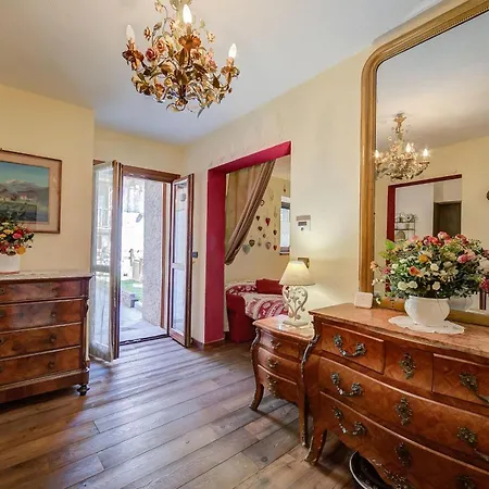 La Ciaburna Skiing Nearby - Happy Bardonecchia